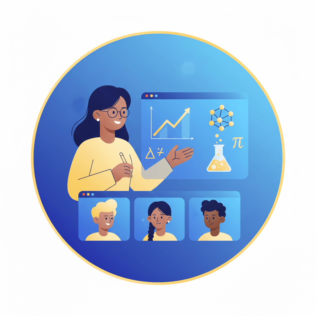 Step 2 illustration